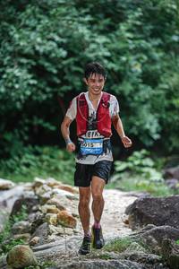 BIB: 
                            <button type="button" onclick="openModal(25148199)" class="btn btn-primary btn-sm float-right btn-popup" data-toggle="modal" data-target=".modal-high-quality">
                        <i class="fas fa-shopping-cart"></i> Add to Cart
                    </button>
                                            <button type="button" onclick="isThisMe(25148199, true)" class="btn btn-success btn-sm float-right btn-popup btn-isme hidden" data-toggle="tooltip" data-placement="bottom" title="นี่คือรูปของคุณใช่ไหม คลิกที่นี่เพื่อเอาเข้าอัลบั้ม">
                        <i class="fas fa-plus"></i> Add to album
                    </button>
                    <button type="button" onclick="isThisMe(25148199, false)" class="btn btn-warning btn-sm float-right btn-popup btn-isnotme hidden">
                        <i class="fas fa-ban"></i> Remove from album
                    </button>