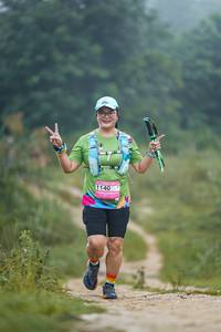 BIB: 
                            <button type="button" onclick="openModal(25127111)" class="btn btn-primary btn-sm float-right btn-popup" data-toggle="modal" data-target=".modal-high-quality">
                        <i class="fas fa-shopping-cart"></i> Add to Cart
                    </button>
                                            <button type="button" onclick="isThisMe(25127111, true)" class="btn btn-success btn-sm float-right btn-popup btn-isme hidden" data-toggle="tooltip" data-placement="bottom" title="นี่คือรูปของคุณใช่ไหม คลิกที่นี่เพื่อเอาเข้าอัลบั้ม">
                        <i class="fas fa-plus"></i> Add to album
                    </button>
                    <button type="button" onclick="isThisMe(25127111, false)" class="btn btn-warning btn-sm float-right btn-popup btn-isnotme hidden">
                        <i class="fas fa-ban"></i> Remove from album
                    </button>