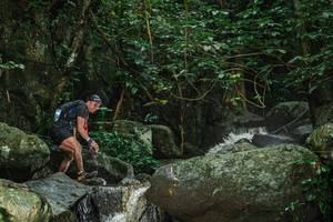 BIB: 
                            <button type="button" onclick="openModal(25142971)" class="btn btn-primary btn-sm float-right btn-popup" data-toggle="modal" data-target=".modal-high-quality">
                        <i class="fas fa-shopping-cart"></i> Add to Cart
                    </button>
                                            <button type="button" onclick="isThisMe(25142971, true)" class="btn btn-success btn-sm float-right btn-popup btn-isme hidden" data-toggle="tooltip" data-placement="bottom" title="นี่คือรูปของคุณใช่ไหม คลิกที่นี่เพื่อเอาเข้าอัลบั้ม">
                        <i class="fas fa-plus"></i> Add to album
                    </button>
                    <button type="button" onclick="isThisMe(25142971, false)" class="btn btn-warning btn-sm float-right btn-popup btn-isnotme hidden">
                        <i class="fas fa-ban"></i> Remove from album
                    </button>