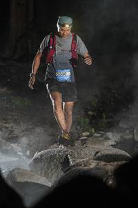 BIB: 
                            <button type="button" onclick="openModal(25153002)" class="btn btn-primary btn-sm float-right btn-popup" data-toggle="modal" data-target=".modal-high-quality">
                        <i class="fas fa-shopping-cart"></i> Add to Cart
                    </button>
                                            <button type="button" onclick="isThisMe(25153002, true)" class="btn btn-success btn-sm float-right btn-popup btn-isme hidden" data-toggle="tooltip" data-placement="bottom" title="นี่คือรูปของคุณใช่ไหม คลิกที่นี่เพื่อเอาเข้าอัลบั้ม">
                        <i class="fas fa-plus"></i> Add to album
                    </button>
                    <button type="button" onclick="isThisMe(25153002, false)" class="btn btn-warning btn-sm float-right btn-popup btn-isnotme hidden">
                        <i class="fas fa-ban"></i> Remove from album
                    </button>