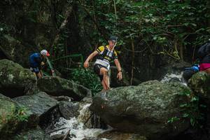 BIB: 
                            <button type="button" onclick="openModal(25154393)" class="btn btn-primary btn-sm float-right btn-popup" data-toggle="modal" data-target=".modal-high-quality">
                        <i class="fas fa-shopping-cart"></i> Add to Cart
                    </button>
                                            <button type="button" onclick="isThisMe(25154393, true)" class="btn btn-success btn-sm float-right btn-popup btn-isme hidden" data-toggle="tooltip" data-placement="bottom" title="นี่คือรูปของคุณใช่ไหม คลิกที่นี่เพื่อเอาเข้าอัลบั้ม">
                        <i class="fas fa-plus"></i> Add to album
                    </button>
                    <button type="button" onclick="isThisMe(25154393, false)" class="btn btn-warning btn-sm float-right btn-popup btn-isnotme hidden">
                        <i class="fas fa-ban"></i> Remove from album
                    </button>