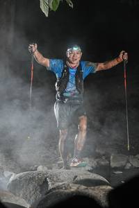 BIB: 
                            <button type="button" onclick="openModal(25152064)" class="btn btn-primary btn-sm float-right btn-popup" data-toggle="modal" data-target=".modal-high-quality">
                        <i class="fas fa-shopping-cart"></i> Add to Cart
                    </button>
                                            <button type="button" onclick="isThisMe(25152064, true)" class="btn btn-success btn-sm float-right btn-popup btn-isme hidden" data-toggle="tooltip" data-placement="bottom" title="นี่คือรูปของคุณใช่ไหม คลิกที่นี่เพื่อเอาเข้าอัลบั้ม">
                        <i class="fas fa-plus"></i> Add to album
                    </button>
                    <button type="button" onclick="isThisMe(25152064, false)" class="btn btn-warning btn-sm float-right btn-popup btn-isnotme hidden">
                        <i class="fas fa-ban"></i> Remove from album
                    </button>