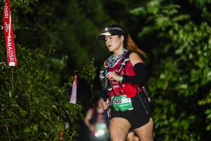 BIB: 
                            <button type="button" onclick="openModal(25122499)" class="btn btn-primary btn-sm float-right btn-popup" data-toggle="modal" data-target=".modal-high-quality">
                        <i class="fas fa-shopping-cart"></i> Add to Cart
                    </button>
                                            <button type="button" onclick="isThisMe(25122499, true)" class="btn btn-success btn-sm float-right btn-popup btn-isme hidden" data-toggle="tooltip" data-placement="bottom" title="นี่คือรูปของคุณใช่ไหม คลิกที่นี่เพื่อเอาเข้าอัลบั้ม">
                        <i class="fas fa-plus"></i> Add to album
                    </button>
                    <button type="button" onclick="isThisMe(25122499, false)" class="btn btn-warning btn-sm float-right btn-popup btn-isnotme hidden">
                        <i class="fas fa-ban"></i> Remove from album
                    </button>