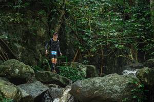 BIB: 
                            <button type="button" onclick="openModal(25156208)" class="btn btn-primary btn-sm float-right btn-popup" data-toggle="modal" data-target=".modal-high-quality">
                        <i class="fas fa-shopping-cart"></i> Add to Cart
                    </button>
                                            <button type="button" onclick="isThisMe(25156208, true)" class="btn btn-success btn-sm float-right btn-popup btn-isme hidden" data-toggle="tooltip" data-placement="bottom" title="นี่คือรูปของคุณใช่ไหม คลิกที่นี่เพื่อเอาเข้าอัลบั้ม">
                        <i class="fas fa-plus"></i> Add to album
                    </button>
                    <button type="button" onclick="isThisMe(25156208, false)" class="btn btn-warning btn-sm float-right btn-popup btn-isnotme hidden">
                        <i class="fas fa-ban"></i> Remove from album
                    </button>