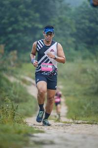 BIB: 
                            <button type="button" onclick="openModal(25125772)" class="btn btn-primary btn-sm float-right btn-popup" data-toggle="modal" data-target=".modal-high-quality">
                        <i class="fas fa-shopping-cart"></i> Add to Cart
                    </button>
                                            <button type="button" onclick="isThisMe(25125772, true)" class="btn btn-success btn-sm float-right btn-popup btn-isme hidden" data-toggle="tooltip" data-placement="bottom" title="นี่คือรูปของคุณใช่ไหม คลิกที่นี่เพื่อเอาเข้าอัลบั้ม">
                        <i class="fas fa-plus"></i> Add to album
                    </button>
                    <button type="button" onclick="isThisMe(25125772, false)" class="btn btn-warning btn-sm float-right btn-popup btn-isnotme hidden">
                        <i class="fas fa-ban"></i> Remove from album
                    </button>