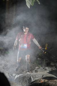 BIB: 
                            <button type="button" onclick="openModal(25152294)" class="btn btn-primary btn-sm float-right btn-popup" data-toggle="modal" data-target=".modal-high-quality">
                        <i class="fas fa-shopping-cart"></i> Add to Cart
                    </button>
                                            <button type="button" onclick="isThisMe(25152294, true)" class="btn btn-success btn-sm float-right btn-popup btn-isme hidden" data-toggle="tooltip" data-placement="bottom" title="นี่คือรูปของคุณใช่ไหม คลิกที่นี่เพื่อเอาเข้าอัลบั้ม">
                        <i class="fas fa-plus"></i> Add to album
                    </button>
                    <button type="button" onclick="isThisMe(25152294, false)" class="btn btn-warning btn-sm float-right btn-popup btn-isnotme hidden">
                        <i class="fas fa-ban"></i> Remove from album
                    </button>