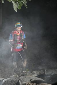 BIB: 
                            <button type="button" onclick="openModal(25152459)" class="btn btn-primary btn-sm float-right btn-popup" data-toggle="modal" data-target=".modal-high-quality">
                        <i class="fas fa-shopping-cart"></i> Add to Cart
                    </button>
                                            <button type="button" onclick="isThisMe(25152459, true)" class="btn btn-success btn-sm float-right btn-popup btn-isme hidden" data-toggle="tooltip" data-placement="bottom" title="นี่คือรูปของคุณใช่ไหม คลิกที่นี่เพื่อเอาเข้าอัลบั้ม">
                        <i class="fas fa-plus"></i> Add to album
                    </button>
                    <button type="button" onclick="isThisMe(25152459, false)" class="btn btn-warning btn-sm float-right btn-popup btn-isnotme hidden">
                        <i class="fas fa-ban"></i> Remove from album
                    </button>