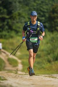 BIB: 
                            <button type="button" onclick="openModal(25131537)" class="btn btn-primary btn-sm float-right btn-popup" data-toggle="modal" data-target=".modal-high-quality">
                        <i class="fas fa-shopping-cart"></i> Add to Cart
                    </button>
                                            <button type="button" onclick="isThisMe(25131537, true)" class="btn btn-success btn-sm float-right btn-popup btn-isme hidden" data-toggle="tooltip" data-placement="bottom" title="นี่คือรูปของคุณใช่ไหม คลิกที่นี่เพื่อเอาเข้าอัลบั้ม">
                        <i class="fas fa-plus"></i> Add to album
                    </button>
                    <button type="button" onclick="isThisMe(25131537, false)" class="btn btn-warning btn-sm float-right btn-popup btn-isnotme hidden">
                        <i class="fas fa-ban"></i> Remove from album
                    </button>