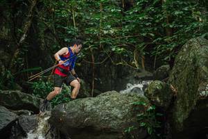 BIB: 
                            <button type="button" onclick="openModal(25154102)" class="btn btn-primary btn-sm float-right btn-popup" data-toggle="modal" data-target=".modal-high-quality">
                        <i class="fas fa-shopping-cart"></i> Add to Cart
                    </button>
                                            <button type="button" onclick="isThisMe(25154102, true)" class="btn btn-success btn-sm float-right btn-popup btn-isme hidden" data-toggle="tooltip" data-placement="bottom" title="นี่คือรูปของคุณใช่ไหม คลิกที่นี่เพื่อเอาเข้าอัลบั้ม">
                        <i class="fas fa-plus"></i> Add to album
                    </button>
                    <button type="button" onclick="isThisMe(25154102, false)" class="btn btn-warning btn-sm float-right btn-popup btn-isnotme hidden">
                        <i class="fas fa-ban"></i> Remove from album
                    </button>