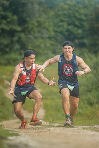 BIB: 
                            <button type="button" onclick="openModal(25130619)" class="btn btn-primary btn-sm float-right btn-popup" data-toggle="modal" data-target=".modal-high-quality">
                        <i class="fas fa-shopping-cart"></i> Add to Cart
                    </button>
                                            <button type="button" onclick="isThisMe(25130619, true)" class="btn btn-success btn-sm float-right btn-popup btn-isme hidden" data-toggle="tooltip" data-placement="bottom" title="นี่คือรูปของคุณใช่ไหม คลิกที่นี่เพื่อเอาเข้าอัลบั้ม">
                        <i class="fas fa-plus"></i> Add to album
                    </button>
                    <button type="button" onclick="isThisMe(25130619, false)" class="btn btn-warning btn-sm float-right btn-popup btn-isnotme hidden">
                        <i class="fas fa-ban"></i> Remove from album
                    </button>