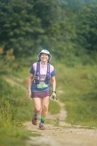 BIB: 
                            <button type="button" onclick="openModal(25130679)" class="btn btn-primary btn-sm float-right btn-popup" data-toggle="modal" data-target=".modal-high-quality">
                        <i class="fas fa-shopping-cart"></i> Add to Cart
                    </button>
                                            <button type="button" onclick="isThisMe(25130679, true)" class="btn btn-success btn-sm float-right btn-popup btn-isme hidden" data-toggle="tooltip" data-placement="bottom" title="นี่คือรูปของคุณใช่ไหม คลิกที่นี่เพื่อเอาเข้าอัลบั้ม">
                        <i class="fas fa-plus"></i> Add to album
                    </button>
                    <button type="button" onclick="isThisMe(25130679, false)" class="btn btn-warning btn-sm float-right btn-popup btn-isnotme hidden">
                        <i class="fas fa-ban"></i> Remove from album
                    </button>