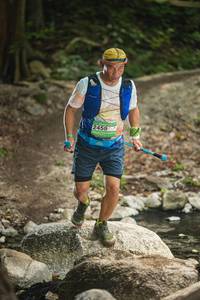 BIB: 
                            <button type="button" onclick="openModal(25133508)" class="btn btn-primary btn-sm float-right btn-popup" data-toggle="modal" data-target=".modal-high-quality">
                        <i class="fas fa-shopping-cart"></i> Add to Cart
                    </button>
                                            <button type="button" onclick="isThisMe(25133508, true)" class="btn btn-success btn-sm float-right btn-popup btn-isme hidden" data-toggle="tooltip" data-placement="bottom" title="นี่คือรูปของคุณใช่ไหม คลิกที่นี่เพื่อเอาเข้าอัลบั้ม">
                        <i class="fas fa-plus"></i> Add to album
                    </button>
                    <button type="button" onclick="isThisMe(25133508, false)" class="btn btn-warning btn-sm float-right btn-popup btn-isnotme hidden">
                        <i class="fas fa-ban"></i> Remove from album
                    </button>