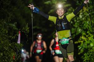 BIB: 
                            <button type="button" onclick="openModal(25122717)" class="btn btn-primary btn-sm float-right btn-popup" data-toggle="modal" data-target=".modal-high-quality">
                        <i class="fas fa-shopping-cart"></i> Add to Cart
                    </button>
                                            <button type="button" onclick="isThisMe(25122717, true)" class="btn btn-success btn-sm float-right btn-popup btn-isme hidden" data-toggle="tooltip" data-placement="bottom" title="นี่คือรูปของคุณใช่ไหม คลิกที่นี่เพื่อเอาเข้าอัลบั้ม">
                        <i class="fas fa-plus"></i> Add to album
                    </button>
                    <button type="button" onclick="isThisMe(25122717, false)" class="btn btn-warning btn-sm float-right btn-popup btn-isnotme hidden">
                        <i class="fas fa-ban"></i> Remove from album
                    </button>