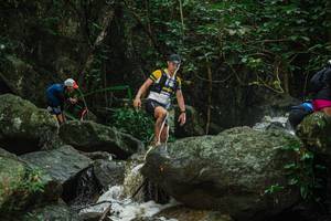 BIB: 
                            <button type="button" onclick="openModal(25154391)" class="btn btn-primary btn-sm float-right btn-popup" data-toggle="modal" data-target=".modal-high-quality">
                        <i class="fas fa-shopping-cart"></i> Add to Cart
                    </button>
                                            <button type="button" onclick="isThisMe(25154391, true)" class="btn btn-success btn-sm float-right btn-popup btn-isme hidden" data-toggle="tooltip" data-placement="bottom" title="นี่คือรูปของคุณใช่ไหม คลิกที่นี่เพื่อเอาเข้าอัลบั้ม">
                        <i class="fas fa-plus"></i> Add to album
                    </button>
                    <button type="button" onclick="isThisMe(25154391, false)" class="btn btn-warning btn-sm float-right btn-popup btn-isnotme hidden">
                        <i class="fas fa-ban"></i> Remove from album
                    </button>