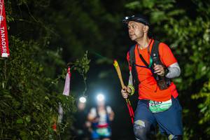 BIB: 
                            <button type="button" onclick="openModal(25122667)" class="btn btn-primary btn-sm float-right btn-popup" data-toggle="modal" data-target=".modal-high-quality">
                        <i class="fas fa-shopping-cart"></i> Add to Cart
                    </button>
                                            <button type="button" onclick="isThisMe(25122667, true)" class="btn btn-success btn-sm float-right btn-popup btn-isme hidden" data-toggle="tooltip" data-placement="bottom" title="นี่คือรูปของคุณใช่ไหม คลิกที่นี่เพื่อเอาเข้าอัลบั้ม">
                        <i class="fas fa-plus"></i> Add to album
                    </button>
                    <button type="button" onclick="isThisMe(25122667, false)" class="btn btn-warning btn-sm float-right btn-popup btn-isnotme hidden">
                        <i class="fas fa-ban"></i> Remove from album
                    </button>