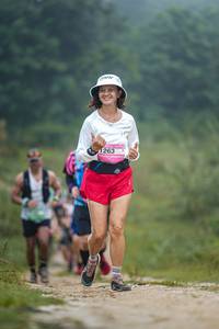 BIB: 
                            <button type="button" onclick="openModal(25126809)" class="btn btn-primary btn-sm float-right btn-popup" data-toggle="modal" data-target=".modal-high-quality">
                        <i class="fas fa-shopping-cart"></i> Add to Cart
                    </button>
                                            <button type="button" onclick="isThisMe(25126809, true)" class="btn btn-success btn-sm float-right btn-popup btn-isme hidden" data-toggle="tooltip" data-placement="bottom" title="นี่คือรูปของคุณใช่ไหม คลิกที่นี่เพื่อเอาเข้าอัลบั้ม">
                        <i class="fas fa-plus"></i> Add to album
                    </button>
                    <button type="button" onclick="isThisMe(25126809, false)" class="btn btn-warning btn-sm float-right btn-popup btn-isnotme hidden">
                        <i class="fas fa-ban"></i> Remove from album
                    </button>