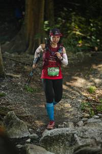 BIB: 
                            <button type="button" onclick="openModal(25132961)" class="btn btn-primary btn-sm float-right btn-popup" data-toggle="modal" data-target=".modal-high-quality">
                        <i class="fas fa-shopping-cart"></i> Add to Cart
                    </button>
                                            <button type="button" onclick="isThisMe(25132961, true)" class="btn btn-success btn-sm float-right btn-popup btn-isme hidden" data-toggle="tooltip" data-placement="bottom" title="นี่คือรูปของคุณใช่ไหม คลิกที่นี่เพื่อเอาเข้าอัลบั้ม">
                        <i class="fas fa-plus"></i> Add to album
                    </button>
                    <button type="button" onclick="isThisMe(25132961, false)" class="btn btn-warning btn-sm float-right btn-popup btn-isnotme hidden">
                        <i class="fas fa-ban"></i> Remove from album
                    </button>