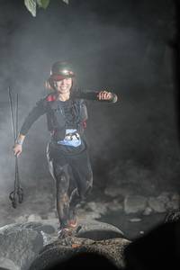 BIB: 
                            <button type="button" onclick="openModal(25152148)" class="btn btn-primary btn-sm float-right btn-popup" data-toggle="modal" data-target=".modal-high-quality">
                        <i class="fas fa-shopping-cart"></i> Add to Cart
                    </button>
                                            <button type="button" onclick="isThisMe(25152148, true)" class="btn btn-success btn-sm float-right btn-popup btn-isme hidden" data-toggle="tooltip" data-placement="bottom" title="นี่คือรูปของคุณใช่ไหม คลิกที่นี่เพื่อเอาเข้าอัลบั้ม">
                        <i class="fas fa-plus"></i> Add to album
                    </button>
                    <button type="button" onclick="isThisMe(25152148, false)" class="btn btn-warning btn-sm float-right btn-popup btn-isnotme hidden">
                        <i class="fas fa-ban"></i> Remove from album
                    </button>