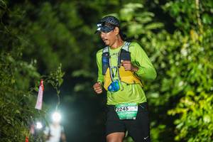 BIB: 
                            <button type="button" onclick="openModal(25121775)" class="btn btn-primary btn-sm float-right btn-popup" data-toggle="modal" data-target=".modal-high-quality">
                        <i class="fas fa-shopping-cart"></i> Add to Cart
                    </button>
                                            <button type="button" onclick="isThisMe(25121775, true)" class="btn btn-success btn-sm float-right btn-popup btn-isme hidden" data-toggle="tooltip" data-placement="bottom" title="นี่คือรูปของคุณใช่ไหม คลิกที่นี่เพื่อเอาเข้าอัลบั้ม">
                        <i class="fas fa-plus"></i> Add to album
                    </button>
                    <button type="button" onclick="isThisMe(25121775, false)" class="btn btn-warning btn-sm float-right btn-popup btn-isnotme hidden">
                        <i class="fas fa-ban"></i> Remove from album
                    </button>