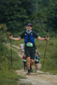 BIB: 
                            <button type="button" onclick="openModal(25132154)" class="btn btn-primary btn-sm float-right btn-popup" data-toggle="modal" data-target=".modal-high-quality">
                        <i class="fas fa-shopping-cart"></i> Add to Cart
                    </button>
                                            <button type="button" onclick="isThisMe(25132154, true)" class="btn btn-success btn-sm float-right btn-popup btn-isme hidden" data-toggle="tooltip" data-placement="bottom" title="นี่คือรูปของคุณใช่ไหม คลิกที่นี่เพื่อเอาเข้าอัลบั้ม">
                        <i class="fas fa-plus"></i> Add to album
                    </button>
                    <button type="button" onclick="isThisMe(25132154, false)" class="btn btn-warning btn-sm float-right btn-popup btn-isnotme hidden">
                        <i class="fas fa-ban"></i> Remove from album
                    </button>