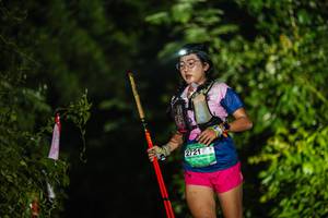 BIB: 
                            <button type="button" onclick="openModal(25122451)" class="btn btn-primary btn-sm float-right btn-popup" data-toggle="modal" data-target=".modal-high-quality">
                        <i class="fas fa-shopping-cart"></i> Add to Cart
                    </button>
                                            <button type="button" onclick="isThisMe(25122451, true)" class="btn btn-success btn-sm float-right btn-popup btn-isme hidden" data-toggle="tooltip" data-placement="bottom" title="นี่คือรูปของคุณใช่ไหม คลิกที่นี่เพื่อเอาเข้าอัลบั้ม">
                        <i class="fas fa-plus"></i> Add to album
                    </button>
                    <button type="button" onclick="isThisMe(25122451, false)" class="btn btn-warning btn-sm float-right btn-popup btn-isnotme hidden">
                        <i class="fas fa-ban"></i> Remove from album
                    </button>