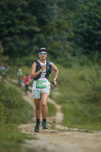 BIB: 
                            <button type="button" onclick="openModal(25132174)" class="btn btn-primary btn-sm float-right btn-popup" data-toggle="modal" data-target=".modal-high-quality">
                        <i class="fas fa-shopping-cart"></i> Add to Cart
                    </button>
                                            <button type="button" onclick="isThisMe(25132174, true)" class="btn btn-success btn-sm float-right btn-popup btn-isme hidden" data-toggle="tooltip" data-placement="bottom" title="นี่คือรูปของคุณใช่ไหม คลิกที่นี่เพื่อเอาเข้าอัลบั้ม">
                        <i class="fas fa-plus"></i> Add to album
                    </button>
                    <button type="button" onclick="isThisMe(25132174, false)" class="btn btn-warning btn-sm float-right btn-popup btn-isnotme hidden">
                        <i class="fas fa-ban"></i> Remove from album
                    </button>