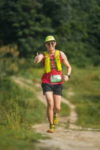 BIB: 
                            <button type="button" onclick="openModal(25131177)" class="btn btn-primary btn-sm float-right btn-popup" data-toggle="modal" data-target=".modal-high-quality">
                        <i class="fas fa-shopping-cart"></i> Add to Cart
                    </button>
                                            <button type="button" onclick="isThisMe(25131177, true)" class="btn btn-success btn-sm float-right btn-popup btn-isme hidden" data-toggle="tooltip" data-placement="bottom" title="นี่คือรูปของคุณใช่ไหม คลิกที่นี่เพื่อเอาเข้าอัลบั้ม">
                        <i class="fas fa-plus"></i> Add to album
                    </button>
                    <button type="button" onclick="isThisMe(25131177, false)" class="btn btn-warning btn-sm float-right btn-popup btn-isnotme hidden">
                        <i class="fas fa-ban"></i> Remove from album
                    </button>