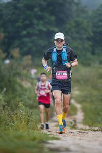 BIB: 
                            <button type="button" onclick="openModal(25126003)" class="btn btn-primary btn-sm float-right btn-popup" data-toggle="modal" data-target=".modal-high-quality">
                        <i class="fas fa-shopping-cart"></i> Add to Cart
                    </button>
                                            <button type="button" onclick="isThisMe(25126003, true)" class="btn btn-success btn-sm float-right btn-popup btn-isme hidden" data-toggle="tooltip" data-placement="bottom" title="นี่คือรูปของคุณใช่ไหม คลิกที่นี่เพื่อเอาเข้าอัลบั้ม">
                        <i class="fas fa-plus"></i> Add to album
                    </button>
                    <button type="button" onclick="isThisMe(25126003, false)" class="btn btn-warning btn-sm float-right btn-popup btn-isnotme hidden">
                        <i class="fas fa-ban"></i> Remove from album
                    </button>