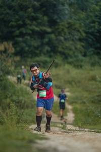 BIB: 
                            <button type="button" onclick="openModal(25132147)" class="btn btn-primary btn-sm float-right btn-popup" data-toggle="modal" data-target=".modal-high-quality">
                        <i class="fas fa-shopping-cart"></i> Add to Cart
                    </button>
                                            <button type="button" onclick="isThisMe(25132147, true)" class="btn btn-success btn-sm float-right btn-popup btn-isme hidden" data-toggle="tooltip" data-placement="bottom" title="นี่คือรูปของคุณใช่ไหม คลิกที่นี่เพื่อเอาเข้าอัลบั้ม">
                        <i class="fas fa-plus"></i> Add to album
                    </button>
                    <button type="button" onclick="isThisMe(25132147, false)" class="btn btn-warning btn-sm float-right btn-popup btn-isnotme hidden">
                        <i class="fas fa-ban"></i> Remove from album
                    </button>