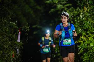 BIB: 
                            <button type="button" onclick="openModal(25122984)" class="btn btn-primary btn-sm float-right btn-popup" data-toggle="modal" data-target=".modal-high-quality">
                        <i class="fas fa-shopping-cart"></i> Add to Cart
                    </button>
                                            <button type="button" onclick="isThisMe(25122984, true)" class="btn btn-success btn-sm float-right btn-popup btn-isme hidden" data-toggle="tooltip" data-placement="bottom" title="นี่คือรูปของคุณใช่ไหม คลิกที่นี่เพื่อเอาเข้าอัลบั้ม">
                        <i class="fas fa-plus"></i> Add to album
                    </button>
                    <button type="button" onclick="isThisMe(25122984, false)" class="btn btn-warning btn-sm float-right btn-popup btn-isnotme hidden">
                        <i class="fas fa-ban"></i> Remove from album
                    </button>