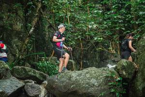 BIB: 
                            <button type="button" onclick="openModal(25146369)" class="btn btn-primary btn-sm float-right btn-popup" data-toggle="modal" data-target=".modal-high-quality">
                        <i class="fas fa-shopping-cart"></i> Add to Cart
                    </button>
                                            <button type="button" onclick="isThisMe(25146369, true)" class="btn btn-success btn-sm float-right btn-popup btn-isme hidden" data-toggle="tooltip" data-placement="bottom" title="นี่คือรูปของคุณใช่ไหม คลิกที่นี่เพื่อเอาเข้าอัลบั้ม">
                        <i class="fas fa-plus"></i> Add to album
                    </button>
                    <button type="button" onclick="isThisMe(25146369, false)" class="btn btn-warning btn-sm float-right btn-popup btn-isnotme hidden">
                        <i class="fas fa-ban"></i> Remove from album
                    </button>