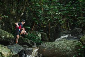 BIB: 
                            <button type="button" onclick="openModal(25142667)" class="btn btn-primary btn-sm float-right btn-popup" data-toggle="modal" data-target=".modal-high-quality">
                        <i class="fas fa-shopping-cart"></i> Add to Cart
                    </button>
                                            <button type="button" onclick="isThisMe(25142667, true)" class="btn btn-success btn-sm float-right btn-popup btn-isme hidden" data-toggle="tooltip" data-placement="bottom" title="นี่คือรูปของคุณใช่ไหม คลิกที่นี่เพื่อเอาเข้าอัลบั้ม">
                        <i class="fas fa-plus"></i> Add to album
                    </button>
                    <button type="button" onclick="isThisMe(25142667, false)" class="btn btn-warning btn-sm float-right btn-popup btn-isnotme hidden">
                        <i class="fas fa-ban"></i> Remove from album
                    </button>