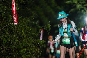 BIB: 
                            <button type="button" onclick="openModal(25123158)" class="btn btn-primary btn-sm float-right btn-popup" data-toggle="modal" data-target=".modal-high-quality">
                        <i class="fas fa-shopping-cart"></i> Add to Cart
                    </button>
                                            <button type="button" onclick="isThisMe(25123158, true)" class="btn btn-success btn-sm float-right btn-popup btn-isme hidden" data-toggle="tooltip" data-placement="bottom" title="นี่คือรูปของคุณใช่ไหม คลิกที่นี่เพื่อเอาเข้าอัลบั้ม">
                        <i class="fas fa-plus"></i> Add to album
                    </button>
                    <button type="button" onclick="isThisMe(25123158, false)" class="btn btn-warning btn-sm float-right btn-popup btn-isnotme hidden">
                        <i class="fas fa-ban"></i> Remove from album
                    </button>