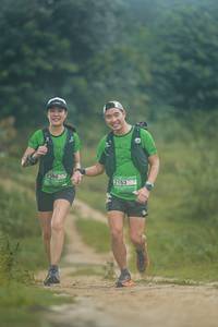 BIB: 
                            <button type="button" onclick="openModal(25128802)" class="btn btn-primary btn-sm float-right btn-popup" data-toggle="modal" data-target=".modal-high-quality">
                        <i class="fas fa-shopping-cart"></i> Add to Cart
                    </button>
                                            <button type="button" onclick="isThisMe(25128802, true)" class="btn btn-success btn-sm float-right btn-popup btn-isme hidden" data-toggle="tooltip" data-placement="bottom" title="นี่คือรูปของคุณใช่ไหม คลิกที่นี่เพื่อเอาเข้าอัลบั้ม">
                        <i class="fas fa-plus"></i> Add to album
                    </button>
                    <button type="button" onclick="isThisMe(25128802, false)" class="btn btn-warning btn-sm float-right btn-popup btn-isnotme hidden">
                        <i class="fas fa-ban"></i> Remove from album
                    </button>