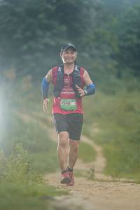 BIB: 
                            <button type="button" onclick="openModal(25128741)" class="btn btn-primary btn-sm float-right btn-popup" data-toggle="modal" data-target=".modal-high-quality">
                        <i class="fas fa-shopping-cart"></i> Add to Cart
                    </button>
                                            <button type="button" onclick="isThisMe(25128741, true)" class="btn btn-success btn-sm float-right btn-popup btn-isme hidden" data-toggle="tooltip" data-placement="bottom" title="นี่คือรูปของคุณใช่ไหม คลิกที่นี่เพื่อเอาเข้าอัลบั้ม">
                        <i class="fas fa-plus"></i> Add to album
                    </button>
                    <button type="button" onclick="isThisMe(25128741, false)" class="btn btn-warning btn-sm float-right btn-popup btn-isnotme hidden">
                        <i class="fas fa-ban"></i> Remove from album
                    </button>