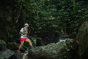 BIB: 
                            <button type="button" onclick="openModal(25155046)" class="btn btn-primary btn-sm float-right btn-popup" data-toggle="modal" data-target=".modal-high-quality">
                        <i class="fas fa-shopping-cart"></i> Add to Cart
                    </button>
                                            <button type="button" onclick="isThisMe(25155046, true)" class="btn btn-success btn-sm float-right btn-popup btn-isme hidden" data-toggle="tooltip" data-placement="bottom" title="นี่คือรูปของคุณใช่ไหม คลิกที่นี่เพื่อเอาเข้าอัลบั้ม">
                        <i class="fas fa-plus"></i> Add to album
                    </button>
                    <button type="button" onclick="isThisMe(25155046, false)" class="btn btn-warning btn-sm float-right btn-popup btn-isnotme hidden">
                        <i class="fas fa-ban"></i> Remove from album
                    </button>