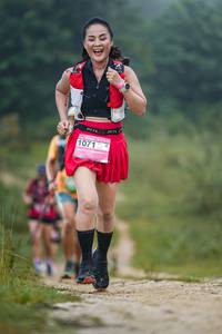 BIB: 
                            <button type="button" onclick="openModal(25126627)" class="btn btn-primary btn-sm float-right btn-popup" data-toggle="modal" data-target=".modal-high-quality">
                        <i class="fas fa-shopping-cart"></i> Add to Cart
                    </button>
                                            <button type="button" onclick="isThisMe(25126627, true)" class="btn btn-success btn-sm float-right btn-popup btn-isme hidden" data-toggle="tooltip" data-placement="bottom" title="นี่คือรูปของคุณใช่ไหม คลิกที่นี่เพื่อเอาเข้าอัลบั้ม">
                        <i class="fas fa-plus"></i> Add to album
                    </button>
                    <button type="button" onclick="isThisMe(25126627, false)" class="btn btn-warning btn-sm float-right btn-popup btn-isnotme hidden">
                        <i class="fas fa-ban"></i> Remove from album
                    </button>