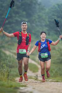 BIB: 
                            <button type="button" onclick="openModal(25128481)" class="btn btn-primary btn-sm float-right btn-popup" data-toggle="modal" data-target=".modal-high-quality">
                        <i class="fas fa-shopping-cart"></i> Add to Cart
                    </button>
                                            <button type="button" onclick="isThisMe(25128481, true)" class="btn btn-success btn-sm float-right btn-popup btn-isme hidden" data-toggle="tooltip" data-placement="bottom" title="นี่คือรูปของคุณใช่ไหม คลิกที่นี่เพื่อเอาเข้าอัลบั้ม">
                        <i class="fas fa-plus"></i> Add to album
                    </button>
                    <button type="button" onclick="isThisMe(25128481, false)" class="btn btn-warning btn-sm float-right btn-popup btn-isnotme hidden">
                        <i class="fas fa-ban"></i> Remove from album
                    </button>