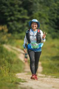 BIB: 
                            <button type="button" onclick="openModal(25131604)" class="btn btn-primary btn-sm float-right btn-popup" data-toggle="modal" data-target=".modal-high-quality">
                        <i class="fas fa-shopping-cart"></i> Add to Cart
                    </button>
                                            <button type="button" onclick="isThisMe(25131604, true)" class="btn btn-success btn-sm float-right btn-popup btn-isme hidden" data-toggle="tooltip" data-placement="bottom" title="นี่คือรูปของคุณใช่ไหม คลิกที่นี่เพื่อเอาเข้าอัลบั้ม">
                        <i class="fas fa-plus"></i> Add to album
                    </button>
                    <button type="button" onclick="isThisMe(25131604, false)" class="btn btn-warning btn-sm float-right btn-popup btn-isnotme hidden">
                        <i class="fas fa-ban"></i> Remove from album
                    </button>