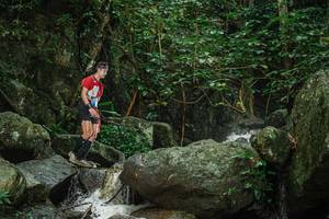 BIB: 
                            <button type="button" onclick="openModal(25155333)" class="btn btn-primary btn-sm float-right btn-popup" data-toggle="modal" data-target=".modal-high-quality">
                        <i class="fas fa-shopping-cart"></i> Add to Cart
                    </button>
                                            <button type="button" onclick="isThisMe(25155333, true)" class="btn btn-success btn-sm float-right btn-popup btn-isme hidden" data-toggle="tooltip" data-placement="bottom" title="นี่คือรูปของคุณใช่ไหม คลิกที่นี่เพื่อเอาเข้าอัลบั้ม">
                        <i class="fas fa-plus"></i> Add to album
                    </button>
                    <button type="button" onclick="isThisMe(25155333, false)" class="btn btn-warning btn-sm float-right btn-popup btn-isnotme hidden">
                        <i class="fas fa-ban"></i> Remove from album
                    </button>