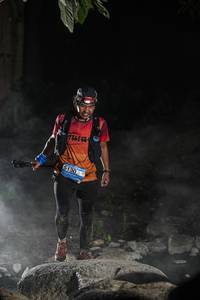 BIB: 
                            <button type="button" onclick="openModal(25152886)" class="btn btn-primary btn-sm float-right btn-popup" data-toggle="modal" data-target=".modal-high-quality">
                        <i class="fas fa-shopping-cart"></i> Add to Cart
                    </button>
                                            <button type="button" onclick="isThisMe(25152886, true)" class="btn btn-success btn-sm float-right btn-popup btn-isme hidden" data-toggle="tooltip" data-placement="bottom" title="นี่คือรูปของคุณใช่ไหม คลิกที่นี่เพื่อเอาเข้าอัลบั้ม">
                        <i class="fas fa-plus"></i> Add to album
                    </button>
                    <button type="button" onclick="isThisMe(25152886, false)" class="btn btn-warning btn-sm float-right btn-popup btn-isnotme hidden">
                        <i class="fas fa-ban"></i> Remove from album
                    </button>