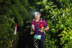 BIB: 
                            <button type="button" onclick="openModal(25121880)" class="btn btn-primary btn-sm float-right btn-popup" data-toggle="modal" data-target=".modal-high-quality">
                        <i class="fas fa-shopping-cart"></i> Add to Cart
                    </button>
                                            <button type="button" onclick="isThisMe(25121880, true)" class="btn btn-success btn-sm float-right btn-popup btn-isme hidden" data-toggle="tooltip" data-placement="bottom" title="นี่คือรูปของคุณใช่ไหม คลิกที่นี่เพื่อเอาเข้าอัลบั้ม">
                        <i class="fas fa-plus"></i> Add to album
                    </button>
                    <button type="button" onclick="isThisMe(25121880, false)" class="btn btn-warning btn-sm float-right btn-popup btn-isnotme hidden">
                        <i class="fas fa-ban"></i> Remove from album
                    </button>