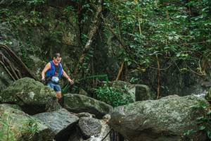 BIB: 
                            <button type="button" onclick="openModal(25146530)" class="btn btn-primary btn-sm float-right btn-popup" data-toggle="modal" data-target=".modal-high-quality">
                        <i class="fas fa-shopping-cart"></i> Add to Cart
                    </button>
                                            <button type="button" onclick="isThisMe(25146530, true)" class="btn btn-success btn-sm float-right btn-popup btn-isme hidden" data-toggle="tooltip" data-placement="bottom" title="นี่คือรูปของคุณใช่ไหม คลิกที่นี่เพื่อเอาเข้าอัลบั้ม">
                        <i class="fas fa-plus"></i> Add to album
                    </button>
                    <button type="button" onclick="isThisMe(25146530, false)" class="btn btn-warning btn-sm float-right btn-popup btn-isnotme hidden">
                        <i class="fas fa-ban"></i> Remove from album
                    </button>