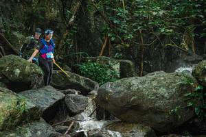 BIB: 
                            <button type="button" onclick="openModal(25147402)" class="btn btn-primary btn-sm float-right btn-popup" data-toggle="modal" data-target=".modal-high-quality">
                        <i class="fas fa-shopping-cart"></i> Add to Cart
                    </button>
                                            <button type="button" onclick="isThisMe(25147402, true)" class="btn btn-success btn-sm float-right btn-popup btn-isme hidden" data-toggle="tooltip" data-placement="bottom" title="นี่คือรูปของคุณใช่ไหม คลิกที่นี่เพื่อเอาเข้าอัลบั้ม">
                        <i class="fas fa-plus"></i> Add to album
                    </button>
                    <button type="button" onclick="isThisMe(25147402, false)" class="btn btn-warning btn-sm float-right btn-popup btn-isnotme hidden">
                        <i class="fas fa-ban"></i> Remove from album
                    </button>