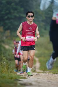 BIB: 
                            <button type="button" onclick="openModal(25126195)" class="btn btn-primary btn-sm float-right btn-popup" data-toggle="modal" data-target=".modal-high-quality">
                        <i class="fas fa-shopping-cart"></i> Add to Cart
                    </button>
                                            <button type="button" onclick="isThisMe(25126195, true)" class="btn btn-success btn-sm float-right btn-popup btn-isme hidden" data-toggle="tooltip" data-placement="bottom" title="นี่คือรูปของคุณใช่ไหม คลิกที่นี่เพื่อเอาเข้าอัลบั้ม">
                        <i class="fas fa-plus"></i> Add to album
                    </button>
                    <button type="button" onclick="isThisMe(25126195, false)" class="btn btn-warning btn-sm float-right btn-popup btn-isnotme hidden">
                        <i class="fas fa-ban"></i> Remove from album
                    </button>