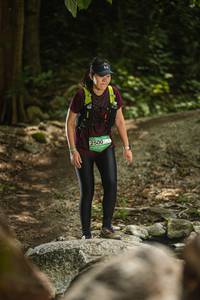 BIB: 
                            <button type="button" onclick="openModal(25133406)" class="btn btn-primary btn-sm float-right btn-popup" data-toggle="modal" data-target=".modal-high-quality">
                        <i class="fas fa-shopping-cart"></i> Add to Cart
                    </button>
                                            <button type="button" onclick="isThisMe(25133406, true)" class="btn btn-success btn-sm float-right btn-popup btn-isme hidden" data-toggle="tooltip" data-placement="bottom" title="นี่คือรูปของคุณใช่ไหม คลิกที่นี่เพื่อเอาเข้าอัลบั้ม">
                        <i class="fas fa-plus"></i> Add to album
                    </button>
                    <button type="button" onclick="isThisMe(25133406, false)" class="btn btn-warning btn-sm float-right btn-popup btn-isnotme hidden">
                        <i class="fas fa-ban"></i> Remove from album
                    </button>