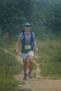 BIB: 
                            <button type="button" onclick="openModal(25128654)" class="btn btn-primary btn-sm float-right btn-popup" data-toggle="modal" data-target=".modal-high-quality">
                        <i class="fas fa-shopping-cart"></i> Add to Cart
                    </button>
                                            <button type="button" onclick="isThisMe(25128654, true)" class="btn btn-success btn-sm float-right btn-popup btn-isme hidden" data-toggle="tooltip" data-placement="bottom" title="นี่คือรูปของคุณใช่ไหม คลิกที่นี่เพื่อเอาเข้าอัลบั้ม">
                        <i class="fas fa-plus"></i> Add to album
                    </button>
                    <button type="button" onclick="isThisMe(25128654, false)" class="btn btn-warning btn-sm float-right btn-popup btn-isnotme hidden">
                        <i class="fas fa-ban"></i> Remove from album
                    </button>