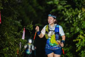 BIB: 
                            <button type="button" onclick="openModal(25124724)" class="btn btn-primary btn-sm float-right btn-popup" data-toggle="modal" data-target=".modal-high-quality">
                        <i class="fas fa-shopping-cart"></i> Add to Cart
                    </button>
                                            <button type="button" onclick="isThisMe(25124724, true)" class="btn btn-success btn-sm float-right btn-popup btn-isme hidden" data-toggle="tooltip" data-placement="bottom" title="นี่คือรูปของคุณใช่ไหม คลิกที่นี่เพื่อเอาเข้าอัลบั้ม">
                        <i class="fas fa-plus"></i> Add to album
                    </button>
                    <button type="button" onclick="isThisMe(25124724, false)" class="btn btn-warning btn-sm float-right btn-popup btn-isnotme hidden">
                        <i class="fas fa-ban"></i> Remove from album
                    </button>