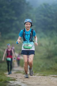 BIB: 
                            <button type="button" onclick="openModal(25128044)" class="btn btn-primary btn-sm float-right btn-popup" data-toggle="modal" data-target=".modal-high-quality">
                        <i class="fas fa-shopping-cart"></i> Add to Cart
                    </button>
                                            <button type="button" onclick="isThisMe(25128044, true)" class="btn btn-success btn-sm float-right btn-popup btn-isme hidden" data-toggle="tooltip" data-placement="bottom" title="นี่คือรูปของคุณใช่ไหม คลิกที่นี่เพื่อเอาเข้าอัลบั้ม">
                        <i class="fas fa-plus"></i> Add to album
                    </button>
                    <button type="button" onclick="isThisMe(25128044, false)" class="btn btn-warning btn-sm float-right btn-popup btn-isnotme hidden">
                        <i class="fas fa-ban"></i> Remove from album
                    </button>