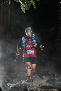 BIB: 
                            <button type="button" onclick="openModal(25153075)" class="btn btn-primary btn-sm float-right btn-popup" data-toggle="modal" data-target=".modal-high-quality">
                        <i class="fas fa-shopping-cart"></i> Add to Cart
                    </button>
                                            <button type="button" onclick="isThisMe(25153075, true)" class="btn btn-success btn-sm float-right btn-popup btn-isme hidden" data-toggle="tooltip" data-placement="bottom" title="นี่คือรูปของคุณใช่ไหม คลิกที่นี่เพื่อเอาเข้าอัลบั้ม">
                        <i class="fas fa-plus"></i> Add to album
                    </button>
                    <button type="button" onclick="isThisMe(25153075, false)" class="btn btn-warning btn-sm float-right btn-popup btn-isnotme hidden">
                        <i class="fas fa-ban"></i> Remove from album
                    </button>